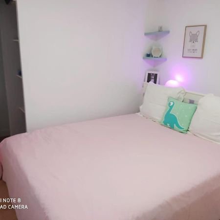 Appartement Rez De Chaussee 2 Chambres Avec Terrasse Cambo-les-Bains Dış mekan fotoğraf